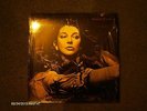 Kate Bush Hounds of Love 10