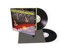 Faith No More - The Real Thing (Vinyl LP / Album) (New)