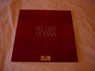 Odessa- Bee Gees 1969 Stereo UK 1st Press LP