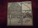 The Millennium Begin Still Sealed LP 12