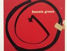 Bennie Green 