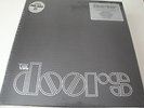 The Doors: The Doors Vinyl Box Set 7 LP