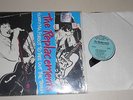 THE REPLACEMENTS SORRY MA FORGOT TO TAKE OUT THE TRASH VINYL SHRINK
