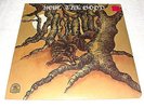 Howl The Good - Self-Titled S/T, 1972 Psych/Rock LP, SEALED, Orig Rare Earth