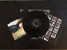 Neko Case Furnace Room Lullaby LRR 044 NM/NM