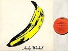 VELVET UNDERGROUND and nico SPELP 20 uk polydor 1983 reissue EX-/EX