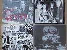 4 UK punk 7
