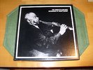 Sidney Bechet-Complete Blue Note Recordings Mosaic 6 LP set w/ booklet