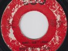 BROTHERS OF SOUL don't linger 45 classic NORTHERN SOUL mod WIGAN CASINO hear ?