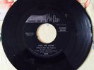 FLORENCE DEVORE-KISS ME NOW( DON'T KISS ME LATER/WE'RE NOT OLD..,PHI-DAN-VG+
