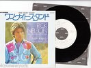 RICK NELSON 7