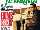 JR. WALKER & THE ALL STARS home cookin' U.S. SOUL LP SS-710_orig 1968