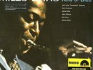 Miles Davis - Kind Of Blue (mono 180gr.) LP Vinile