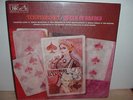 SEALED:   TCHAIKOVSKY: QUEEN OF SPADES    VERY RARE MELODIYA HMV 3LP BOX SET NEW
