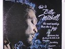 BILLY MITCHELL: This Is LP (1