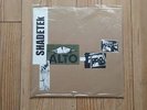 Team Shadetek ?– Swoon EP : LTD x 300 each sleeve produced by SWOON