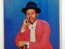 Errol Dunkley 