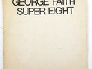 George Faith 