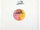 Jah Batta/Sugar Minott 