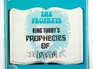 Prophets 