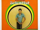 Scientist 