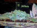 JADE WARRIOR BAND 'JADE WARRIOR' RECORD ALBUM in EXCELLENT+ cond