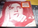 ANNE BRIGGS SUPER RARE TOPIC EP IN LOVELY CONDITION