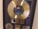 RIAA Indigo Girls 