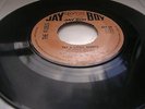 Northern Soul  The Fi-Dels:Try A Little Harder.b/wYou Never Do Right (My Baby).