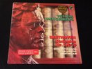 Willem Mengelberg-Beethoven Symponies No. 5 & 9-1973 Philips German 2LP-SEALED