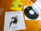 GYGAFO- legend of the kingfisher-HOLYGROUND/MAGIC MIXTURE UK 1973--N/M