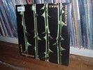 TYPE O NEGATIVE October Rust 2xLP NEW SEALED 180g vinyl Carnivore Peter Steele