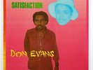 Don Evans 
