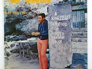 Ken Boothe 