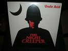 Uncle Acid and the Deadbeats *Night Creeper **Brand New 180 Gram Record LP Vinyl