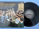 SXL 6450   Nimbus Supercut   Britten Young Persons Guide / Frank Bridge   UK