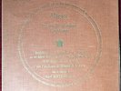 DF 137 - 138 MOZART 4 LAST SYMPHONIES KARL RISTENPART