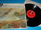 SAX2555 BRITTEN GIULINI 'SEA INTERLUDES PETER GRIMES / YOUNG PERSONS GUIDE'