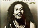 Chances Are - Bob Marley - Vintage Reggae Vinyl LP Album