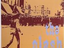 CLASH, The - Black Market Clash - Vinyl (10