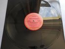 Bruce Springsteen - Brilliant Disguise 1987 USA Columbia Demo Not For Sale 12