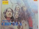 Grupo Ciruela - Regreso Al Origen LP Mex Psych Avandaro Pokora NM HEAR
