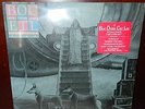 Vintage Record Album  BLUE OYSTER CULT  