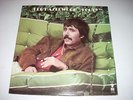 LEE HAZLEWOOD FORTY LHI 12009 LP NM Original NM