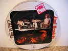 JIMI HENDRIX / THE WHO  BATTLE OF THE BANDS JAPANESE 2LP IN TIN CAN