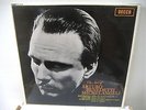 DECCA SXL-6181 The Art of Arturo Benedetti Michelangeli, piano