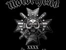 Bad Magic - Motorhead (2015, Vinyl NEW)