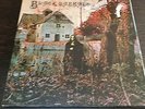 33 T BLACK SABBATH first press french VERTIGO 847 903 VTY  N MINT