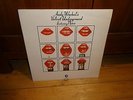 WARHOL'S VELVET UNDERGROUND W/ NICO MGM ORIG UK 2LP