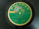 Arthur Briggs' Savoy Syncop's Orch. German Polydor 21133 MP3